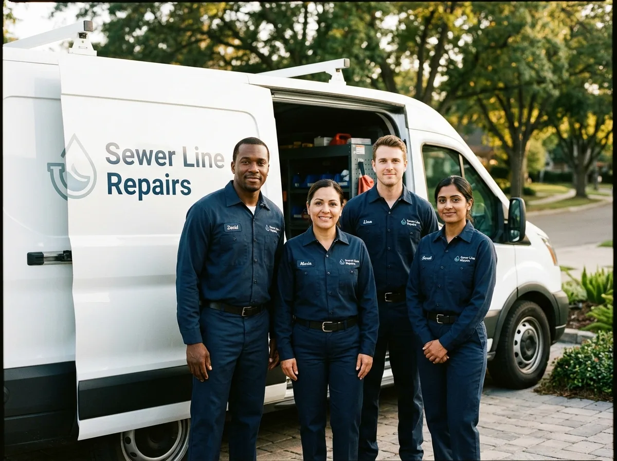 Emergency Plumber company in Ellisburg, NY