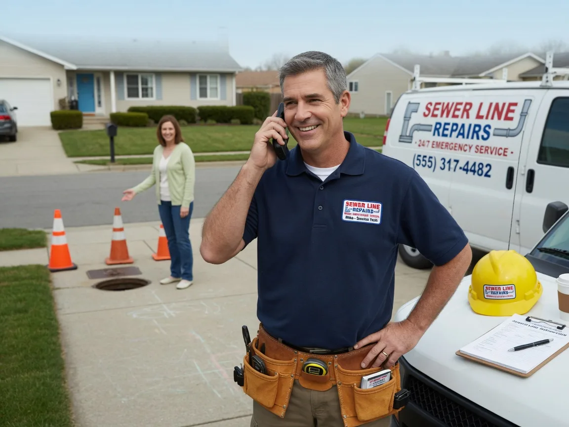 Emergency Plumber Ellisburg, NY FAQs